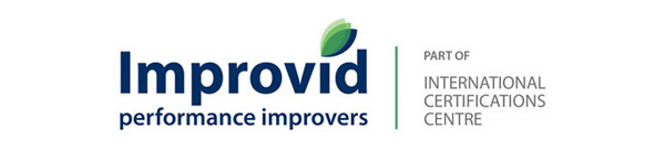 Improvid Logo
